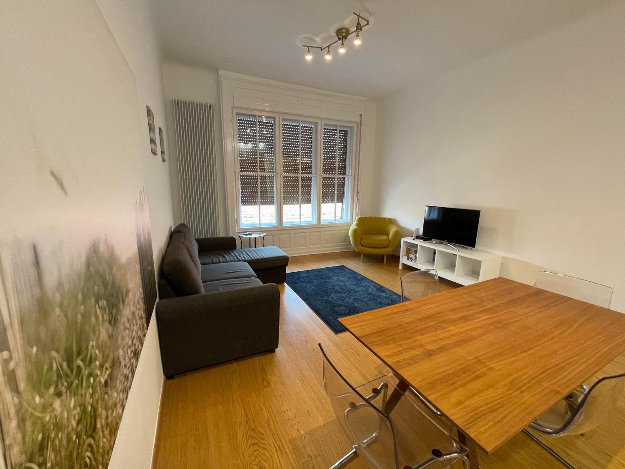 City Center 1, Cozy 2Br In The City Center! Budapeste Exterior foto